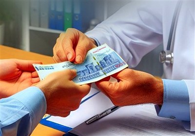 پزشكان،زيرميزي،دريافت،استان،بيماران،پرداخت،متخصص،پزشكي،خصوصي ...