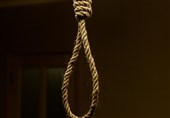 عامل قتل سه نفر در کردکوی قصاص شد