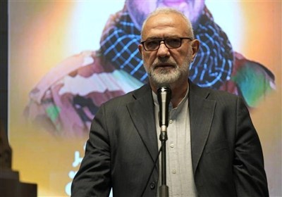 لبنان،تهديد،مقاومت،دشمن،قدرت،سياسي،كشور،موجوديت،هيچكس