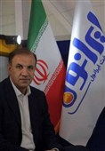 اسحاقی برای دو سال دیگر به عنوان مدیر عامل ایرانول انتخاب شد