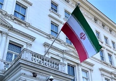 ايران،بدزدد،صفائي،صفايي،پهلوي،بلژيك،ادعاي