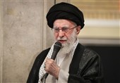 قدرت ایران را از دور شنیدند از نزدیک دیدند