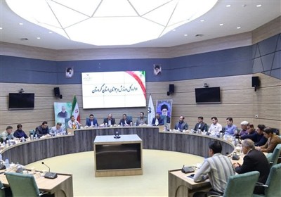 ورزش،جوانان،استان،ورزشي،كردستان،رؤساي،مديركل،عنوان،حوزه،خاكي ...