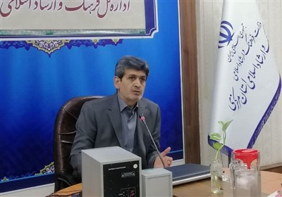 جشنواره،استان،تئاتر،هنرمندان،مركزي،آثار،فرهنگ،تسنيم،ايزدي،هفتمين