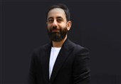 «تسهیم درآمد محتوا» اگر شفاف اجرا شود، صنعت گیم را نجات میدهد