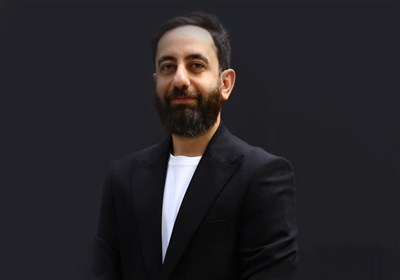 سند،محتوا،درآمد،اجراي،تسهيم،صنعت،ايراني،داخلي،حمايت،بازي،دست ...