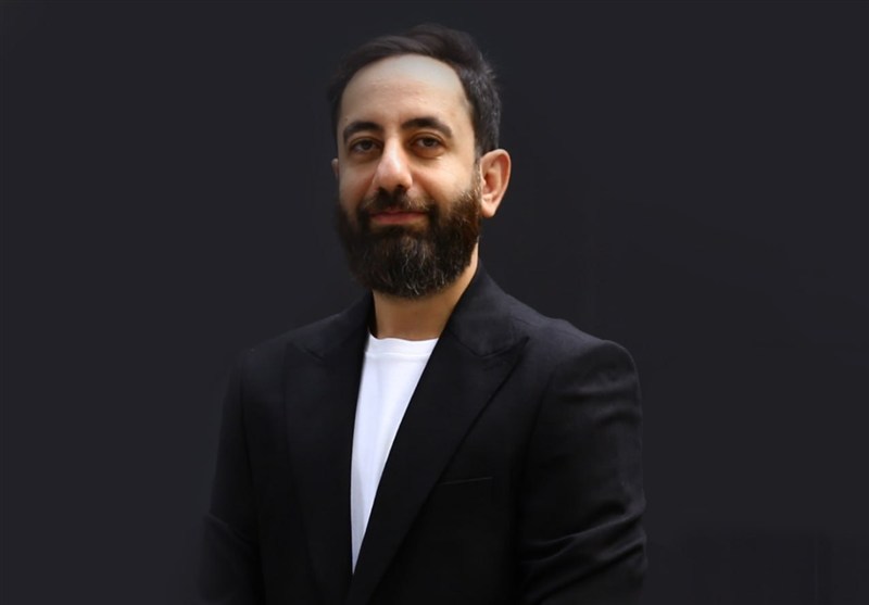 «تسهیم درآمد محتوا» اگر شفاف اجرا شود، صنعت گیم را نجات می‌دهد
