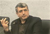 پیشروی جدی در توسعه شهری شاهرود/تعیین پیمانکار شهرک فدک و آمادهسازی نهایی کوثر