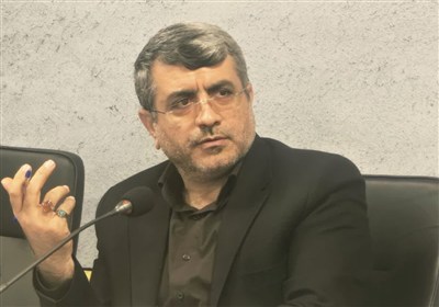 فدك،شاهرود،شهرسازي،شرق،استان،كوثر،سمنان،مناقصه،شهرك