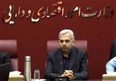 ایجاد داشبورد اقتصاد کشور با 250 شاخص کلان
