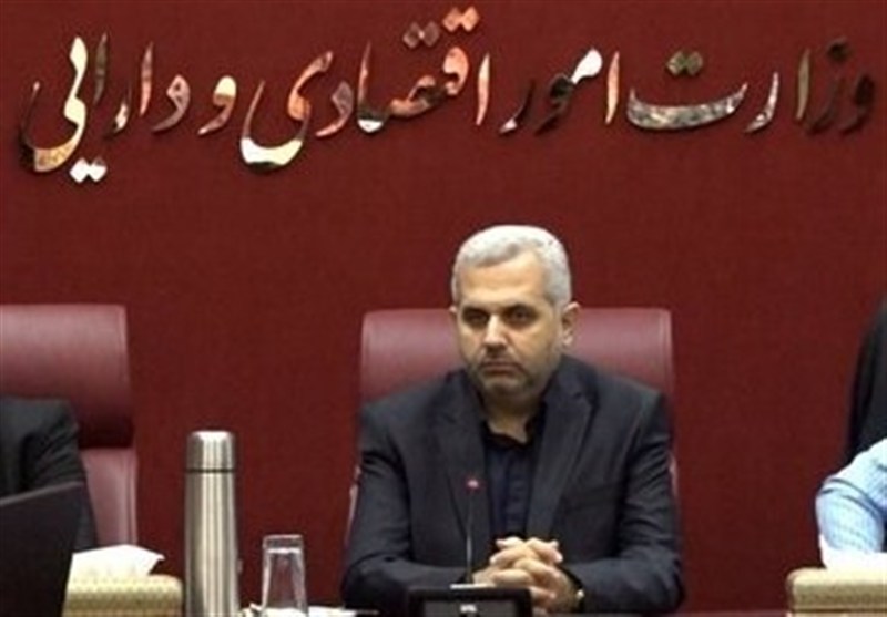 ایجاد داشبورد اقتصاد کشور با 250 شاخص کلان