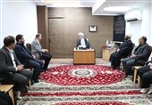 صنعت پست با تحولات ارتباطی فرصتهای نوینی پیشرو دارد