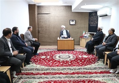 پست،سمنان،استان،مطيعي،پستي،صنعت،اشاره،والمسلمين،سرپرست
