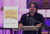 از عشق تا نفرت؛ سفر به «غزه» نویسنده هندی را متحول کرد