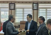 نیروگاههای انرژی خورشیدی به کاهش ناترازی کمک میکنند