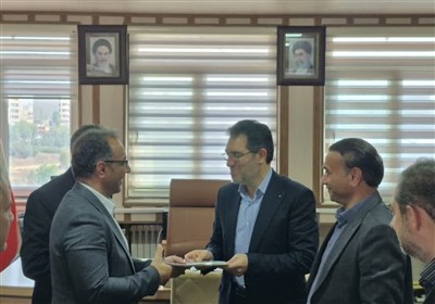 اردبيل،شهرستان،برق،توزيع،شركت،قلندري