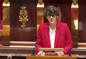 Габриэле Катала: Европа должна разорвать отношения с Израилем