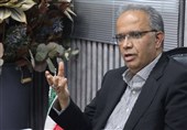 مدیران موظف هستند حداکثر ظرف 24 ساعت پاسخگوی مطالبات رسانه‌ها باشند