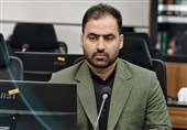 خیمه مقاومت؛ میدان تبیین فرهنگ ایثار و مقاومت در قلب کرج