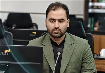 فرهنگي،كرج،مقاومت،خيمه،اجتماعي،هيئات،تبيين،مفاهيم،آزاد،مشارك ...