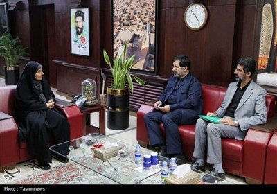 قم،فرودگاه،پروژه،استان،استاندار،قرار،تسريع،شهرسازي،محترم،هوا ...