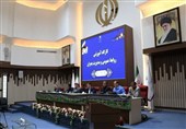 ایجاد شبکه روابطعمومی بحران، یک ضرورت اجتنابناپذیر است