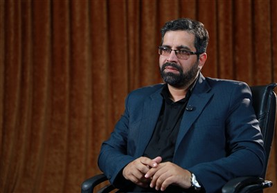 حوزه،طلاب،رسمي،دانش،اجتماعي،آموزش،نظام،دانشگاه،ضمني،روحانيت، ...