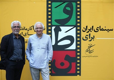 فيلم،درويش،خورشيد،سرزمين،جنگ،فيلمبرداري،صحنه،دفاع،ايران،احمد ...
