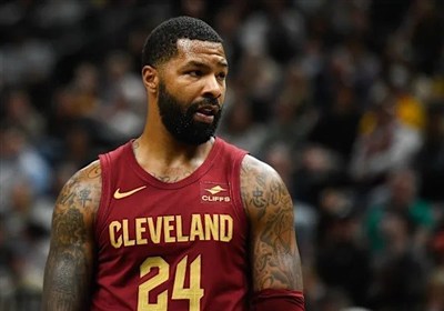 موريس،بازداشت،NBA،اتهام،صدور،پرونده،دريافت