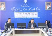 اجرای طرح طبقهبندی مشاغل تنها در 50 درصد کارگاههای استان مرکزی