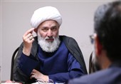 برگزاری جلسه راهبردی در منطقه 4 برای شناسایی موانع فرزندآوری