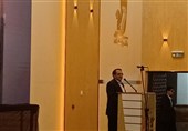 رویکرد حافظهمحوری به مهارتمحوری تبدیل میشود