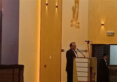 پرورش،اردبيل،آموزش،نظام،شاهد،جشنواره،استاني،استان،طرح،فناورا ...