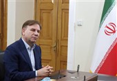 بهرهگیری از اعتبارات شهرداریها و مسئولیتهای اجتماعی برای احداث کتابخانهها
