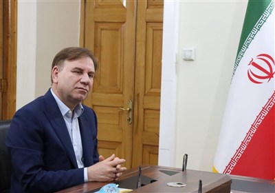 استان،بوشهر،عمومي،نهاد،فرهنگي،اجتماعي،استاندار،دانش،زمينه،كش ...