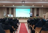 اجرای گسترده طرح «فهم قرآن در دبستان» با حضور 1500 معلم ابتدایی یزدی