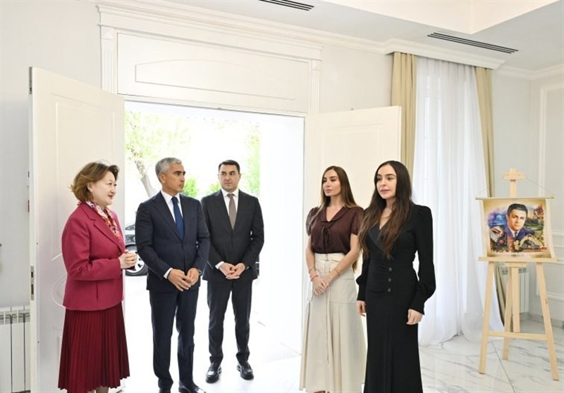 کشور جمهوری آذربایجان , کشور ترکیه , 