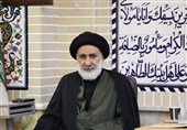 سفر اربعین نقش مهمی در استحکام بنیانهای اعتقادی جامعه دارد