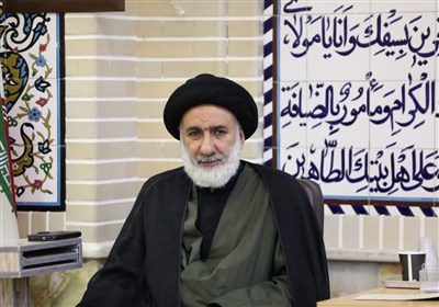 زائران،اربعين،معنوي،سفر،كربلا،اسكان،استان،شهركرد،فاطمي،زيارت ...