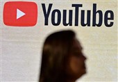 Australia Expands Social Media Ban to Include YouTube