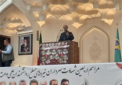 جنگ،ايران،شهدا،دشمن،ملت،عزيزان،فرماندهان،شهداي،تجاوز