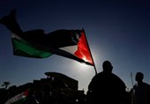 Malta to Officially Recognize Palestinian State at UN Assembly