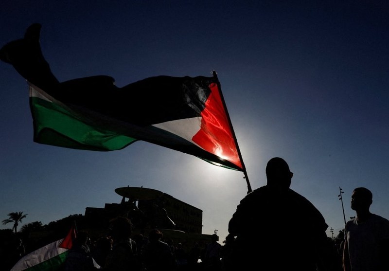 Malta to Officially Recognize Palestinian State at UN Assembly