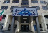 واگذاریهای 165 هزار میلیارد تومانی در سال اول دولت چهاردهم