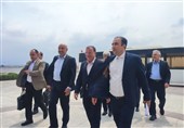 سفر وزیر کار به گلستان/اشتغال اولویت اصلی دولت در استان‌ها