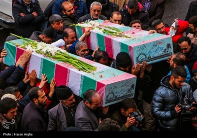 8 مرداد روز ملی زنجان