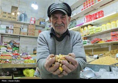 8 مرداد روز ملی زنجان