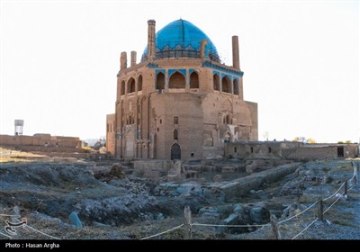 8 مرداد روز ملی زنجان