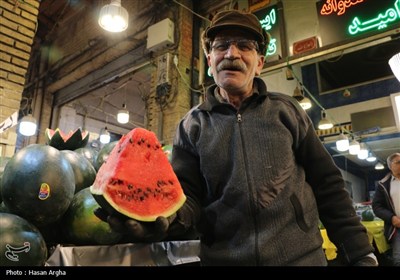 8 مرداد روز ملی زنجان