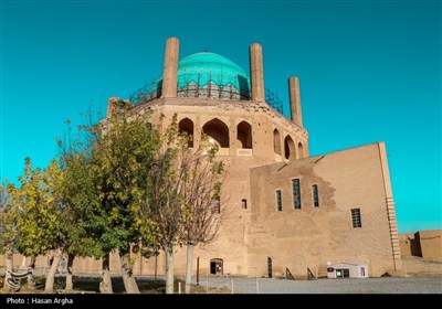 8 مرداد روز ملی زنجان